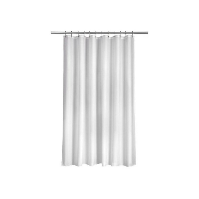 bathrooms/shower-curtains-rails-accessories/shower-curtain-180x200cm-whitebeigebl