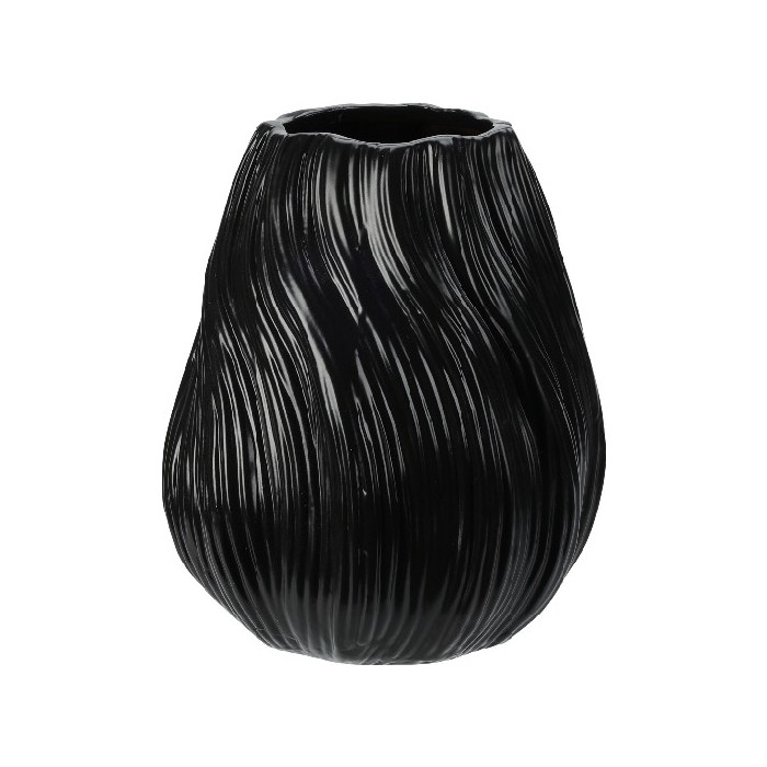 home-decor/vases/vase-swirl-design-15x18cm