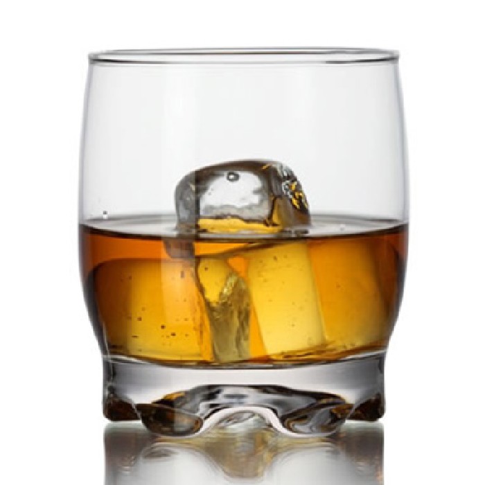 tableware/glassware/adora-whisky-glass