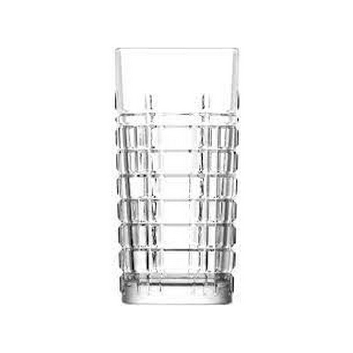 tableware/glassware/long-drink-356cc