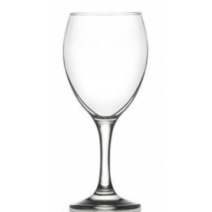 tableware/glassware/wine-glass-245cc-[aremp583f]