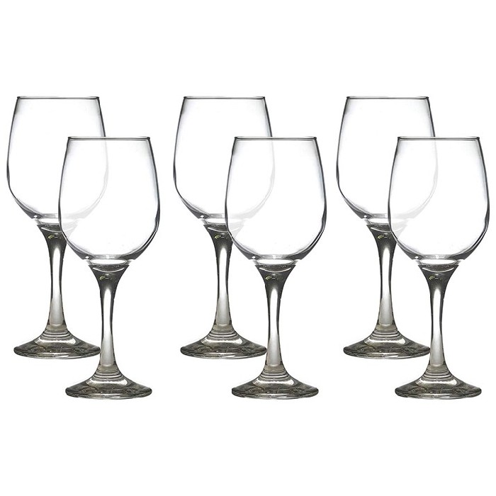 tableware/glassware/lav-fame-wine-glass-x-6-300cc