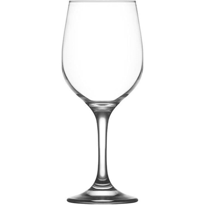 tableware/glassware/fame-480cc-6-wine-glasses