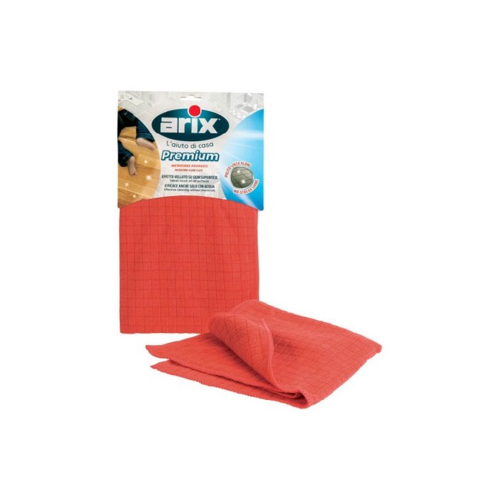 household-goods/cleaning/arix-microfibre-cloth-red-32cm-x-21cm