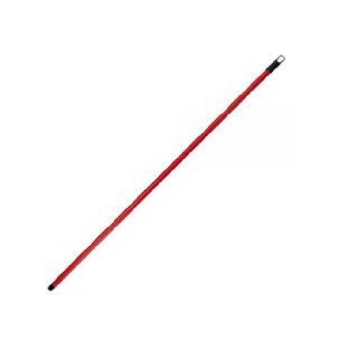 household-goods/cleaning/arix-broom-stick-handle-steel-120cm