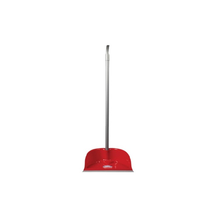 household-goods/cleaning/arix-dust-pan-with-handle