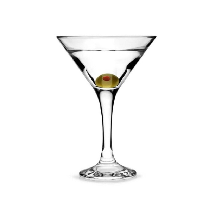 tableware/glassware/lav-martini-glass-175ml