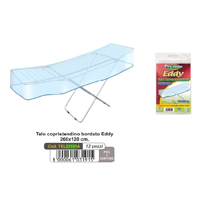 household-goods/laundry-ironing-accessories/eddy-airer-cover