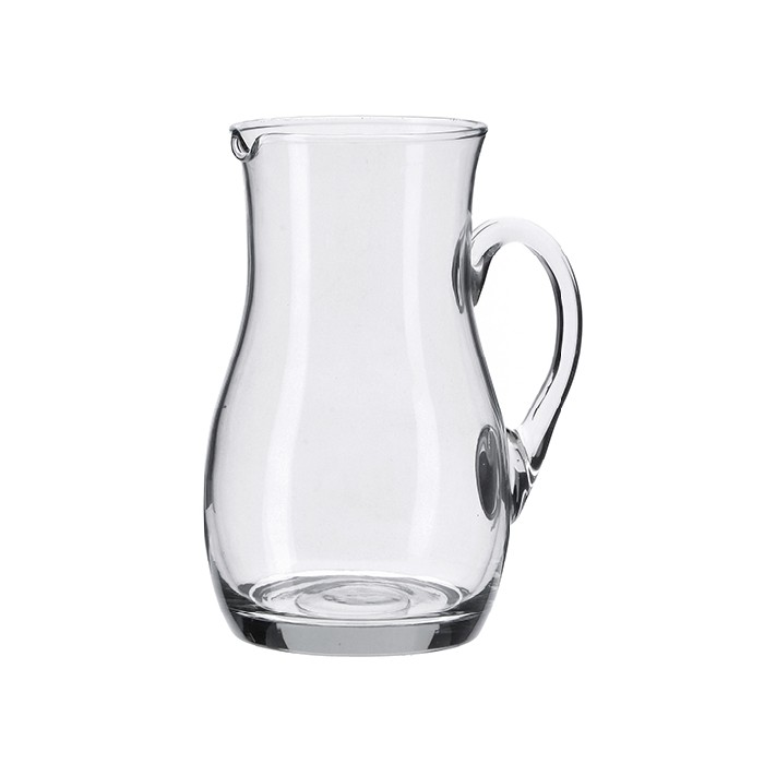 tableware/carafes-jugs-bottles/jug-glass-dia115cm-x-h215cm