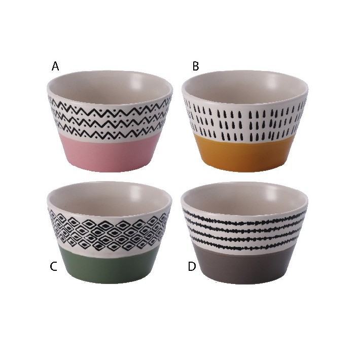 tableware/plates-bowls/bowl-ceramic-mexico-4assorted-colours