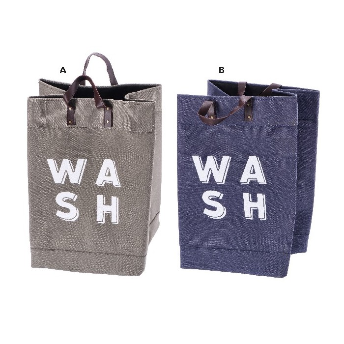 household-goods/laundry-ironing-accessories/laundry-basket-canvas-41cm-x-35cm-x-h56cm-2assorted-colours