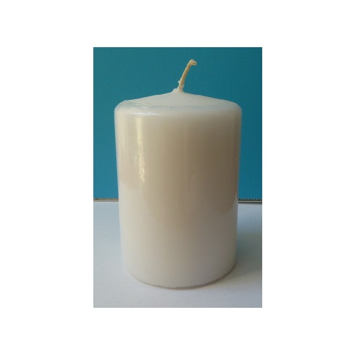 home-decor/candles-home-fragrance/pillar-20080-white