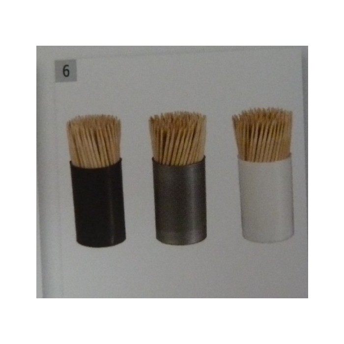 kitchenware/miscellaneous-kitchenware/toothpicks-pack-of-3
