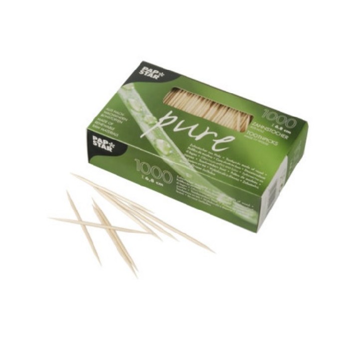 kitchenware/miscellaneous-kitchenware/toothpicks-in-disp-w-rotating-seal