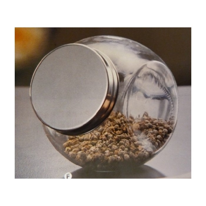 kitchenware/food-storage/portaspezie-glass-sidewa-8cmr28018