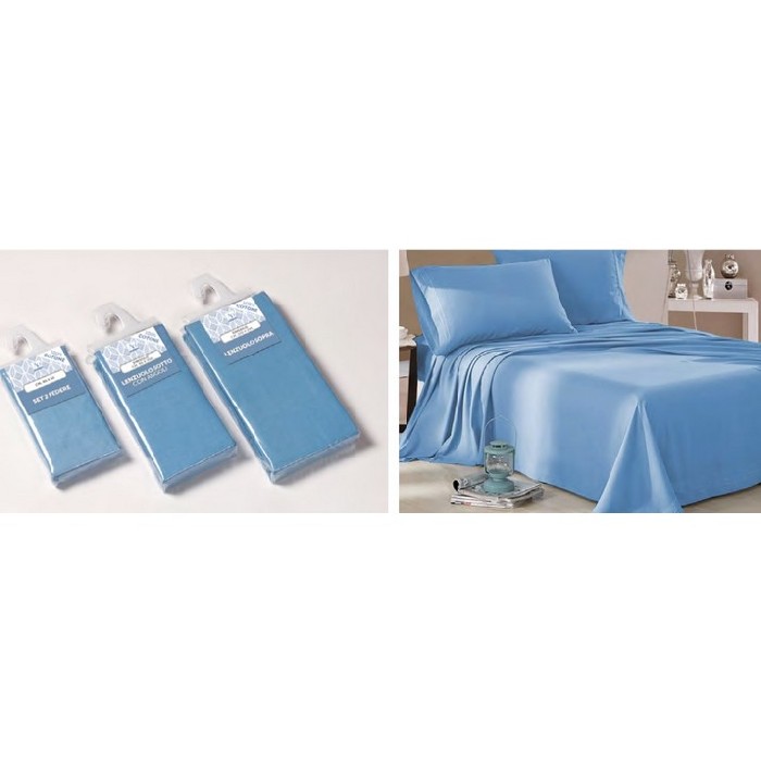 household-goods/bed-linen/bed-sheet-kim-fitted-l-blue-x-15-130x200