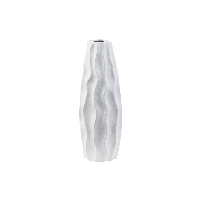 home-decor/vases/vase-ceramic-polka-11cm-x-h29cm