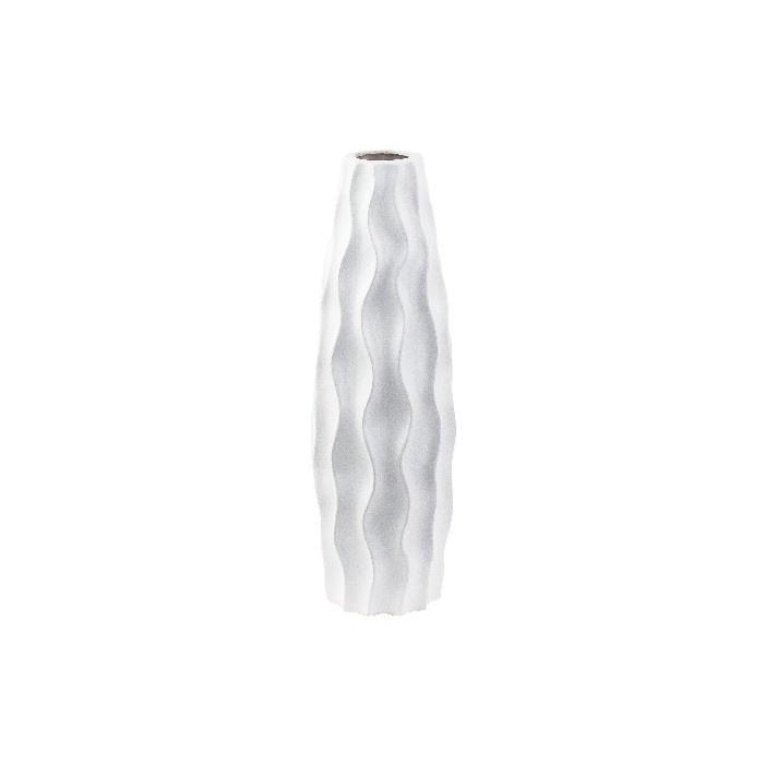 home-decor/vases/vase-ceramic-polka-13cm-x-h39cm