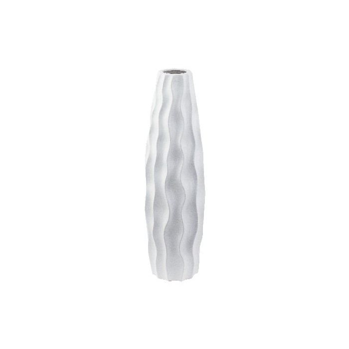 home-decor/vases/vase-ceramic-polka-15cm-x-h49cm