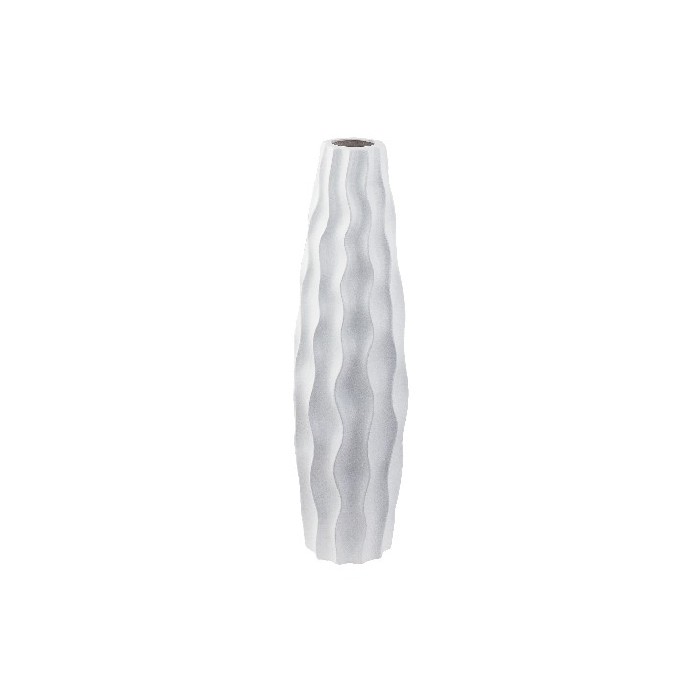 home-decor/vases/vase-ceramic-polka-16cm-x-h58cm