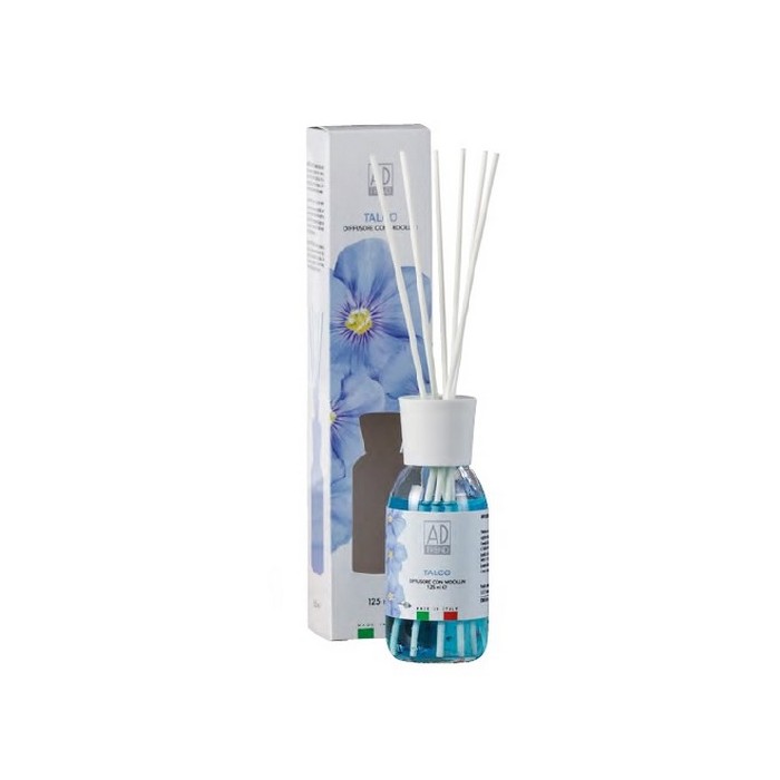 home-decor/candles-home-fragrance/fragrance-diffuser-with-sticks-120ml-6assorted