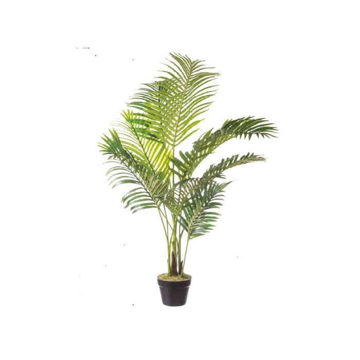home-decor/artificial-plants-flowers/palm-18x120