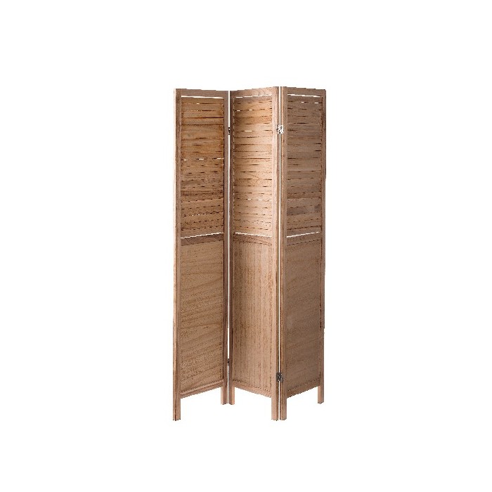 home-decor/loose-furniture/paravento-x-3-wood-120x170