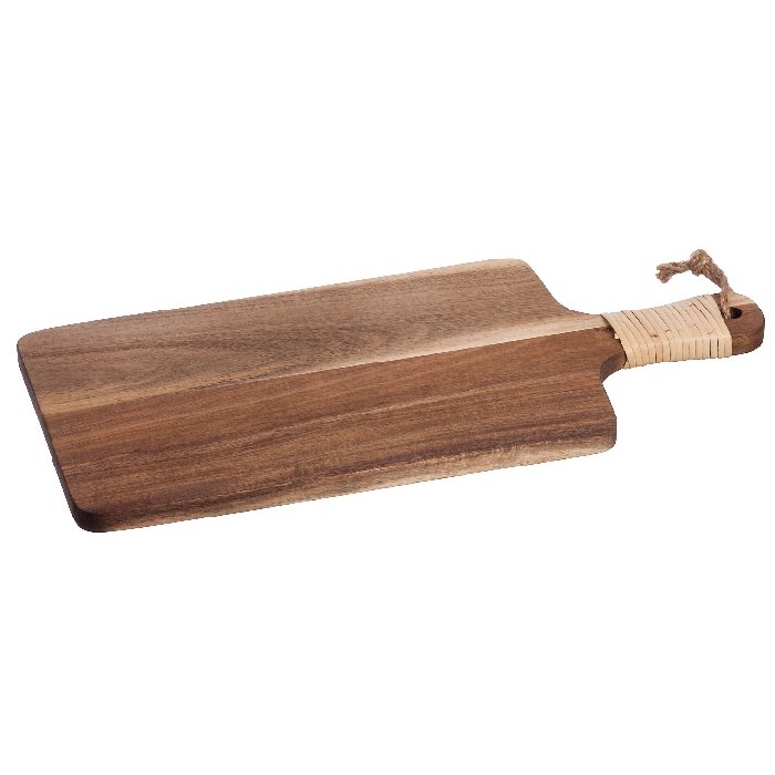 kitchenware/miscellaneous-kitchenware/chopping-board-wood-46cm-x-20cm