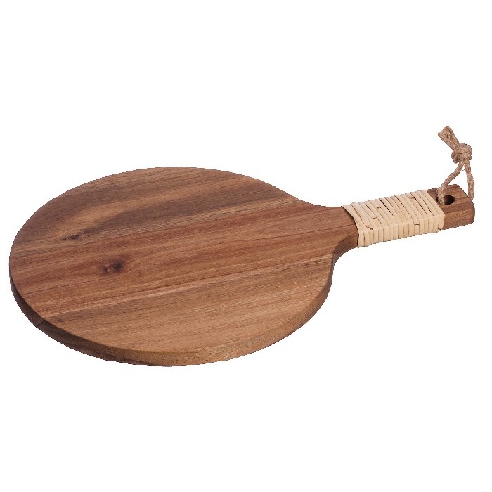 kitchenware/miscellaneous-kitchenware/chopping-board-wood-38cm-x-26cm