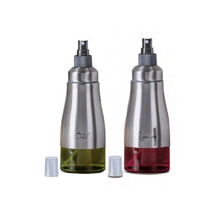 tableware/condiment-sets/oil-doser-spray-oil-vineg-7x21-display-12