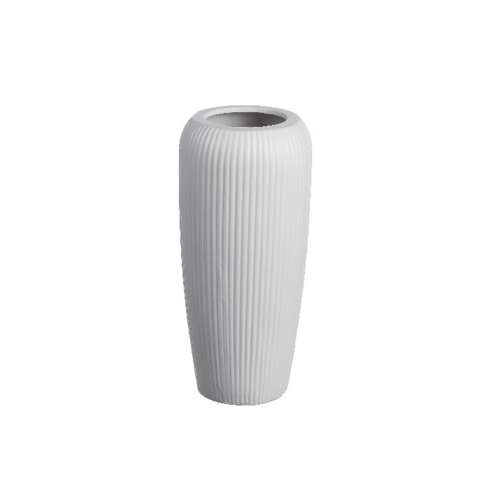 home-decor/vases/vase-ceramic-blanque-16cm-x-h35cm