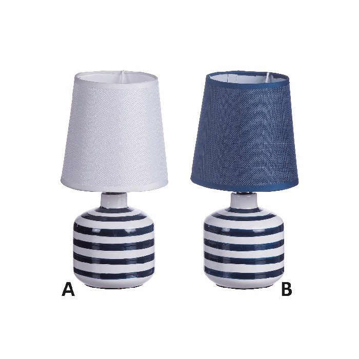 lighting/table-lamps/lamp-ceramic-karson-13cm-x-h27cm-2assorted-colours