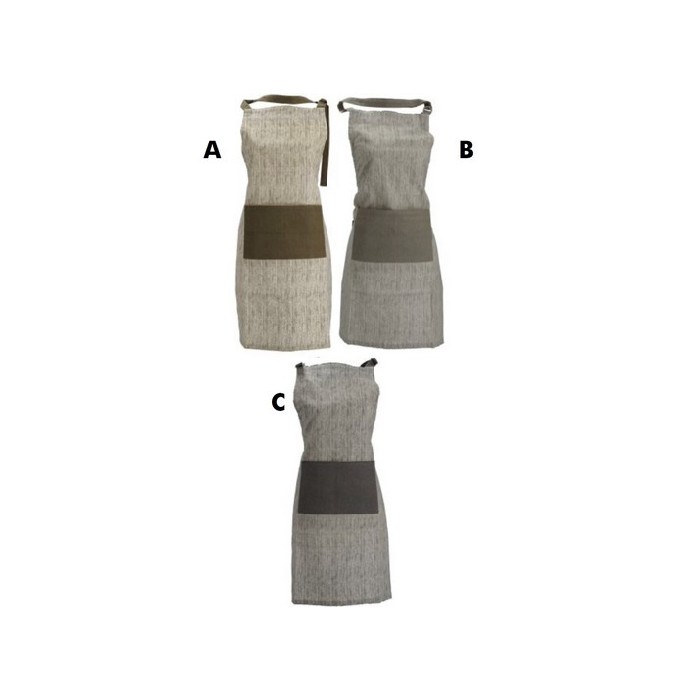 kitchenware/kitchen-linen/apron-3-assort