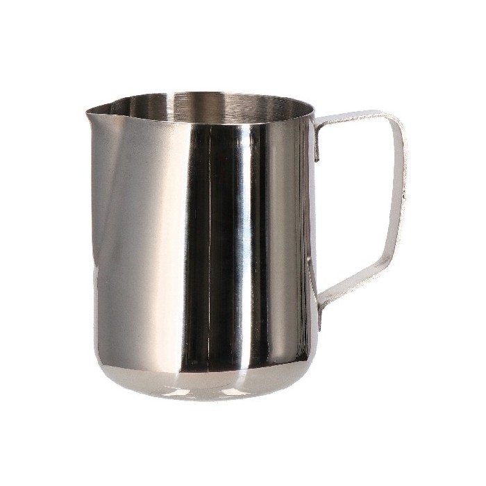 kitchenware/tea-coffee-accessories/milk-pot-stainless-steel-700ml-14cm-x-h12cm