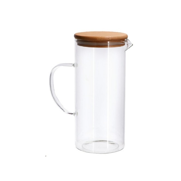 tableware/carafes-jugs-bottles/jug-wood-cap-13l-10x15x22