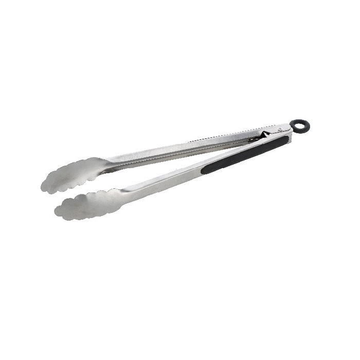 kitchenware/utensils/stainless-steel-tongs-33cm