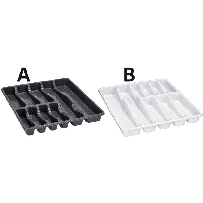 kitchenware/dish-drainers-accessories/cutlery-tray-plastic-39cm-x-43cm-x-h5cm-2assorted-colours