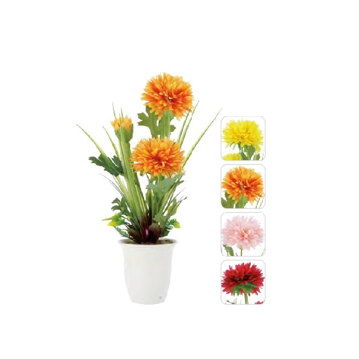 home-decor/artificial-plants-flowers/dalia-in-pot-9x35h-3f-4c