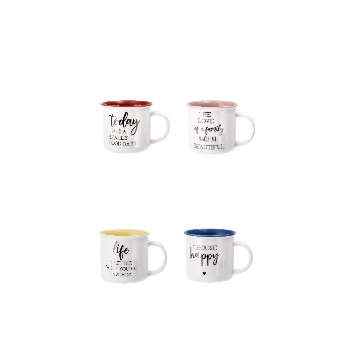 tableware/mugs-cups/mug-text-10x9-4c
