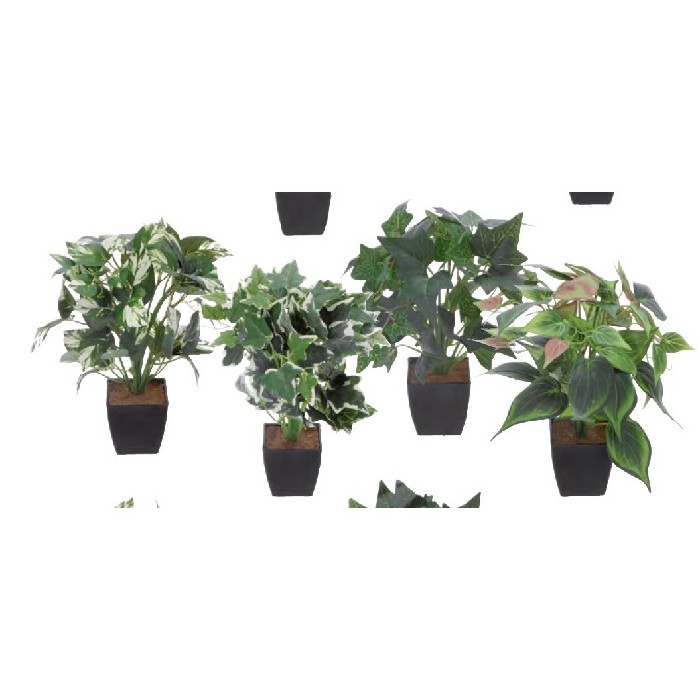 home-decor/artificial-plants-flowers/pot-with-plant-22x30h-4a