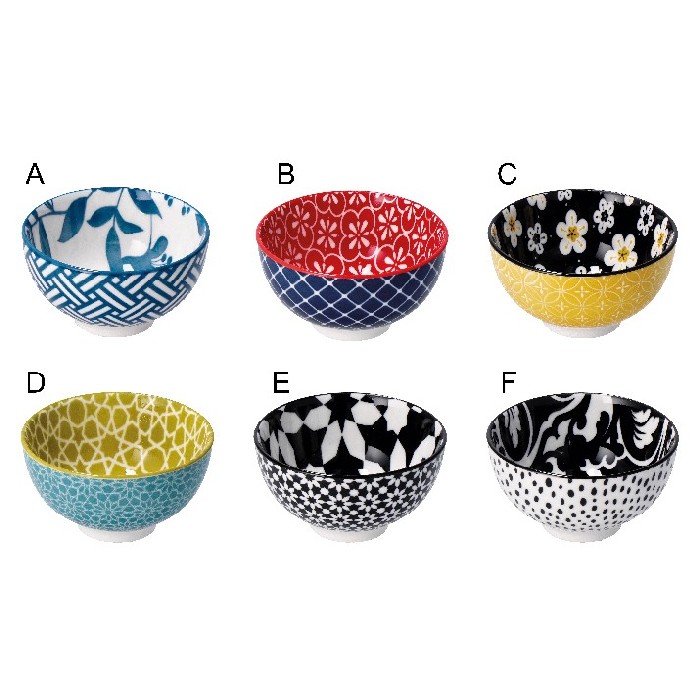 tableware/plates-bowls/bowl-ceramic-avy-10cm-x-h4cm-6assorted-colours