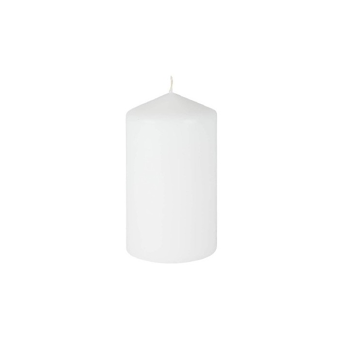 home-decor/candles-home-fragrance/pillar-8050-ivory