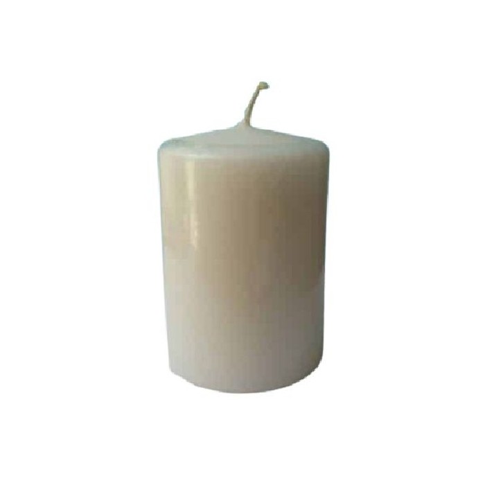 home-decor/candles-home-fragrance/pillar-10070-white