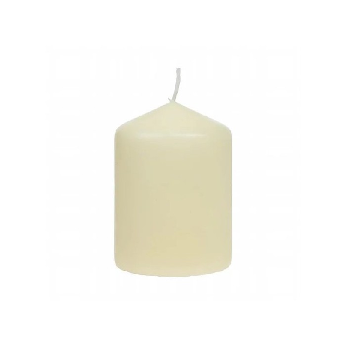 home-decor/candles-home-fragrance/pillar-candle-white-12cm-x-8cm