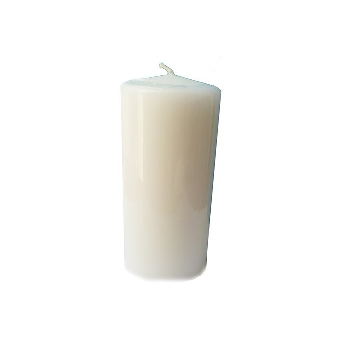 home-decor/candles-home-fragrance/ad-trend-pillar-candle-white-8cm-x-15cm