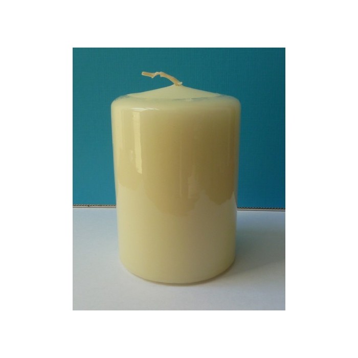 home-decor/candles-home-fragrance/pillar-8060-ivory
