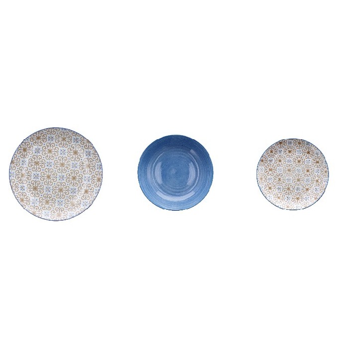 tableware/plates-bowls/dinner-set-x-18-patterned-atr82717