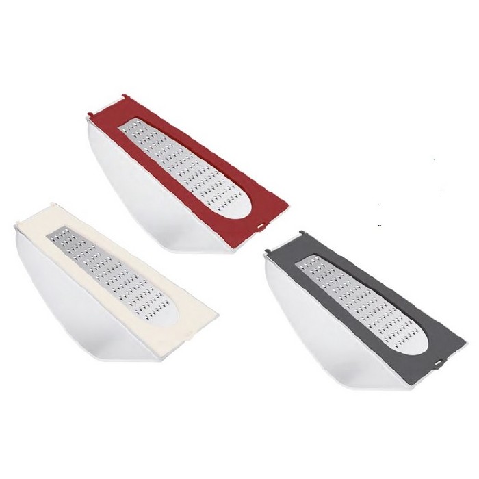 kitchenware/miscellaneous-kitchenware/grater-with-cont-steel-plastic-display-12-3c