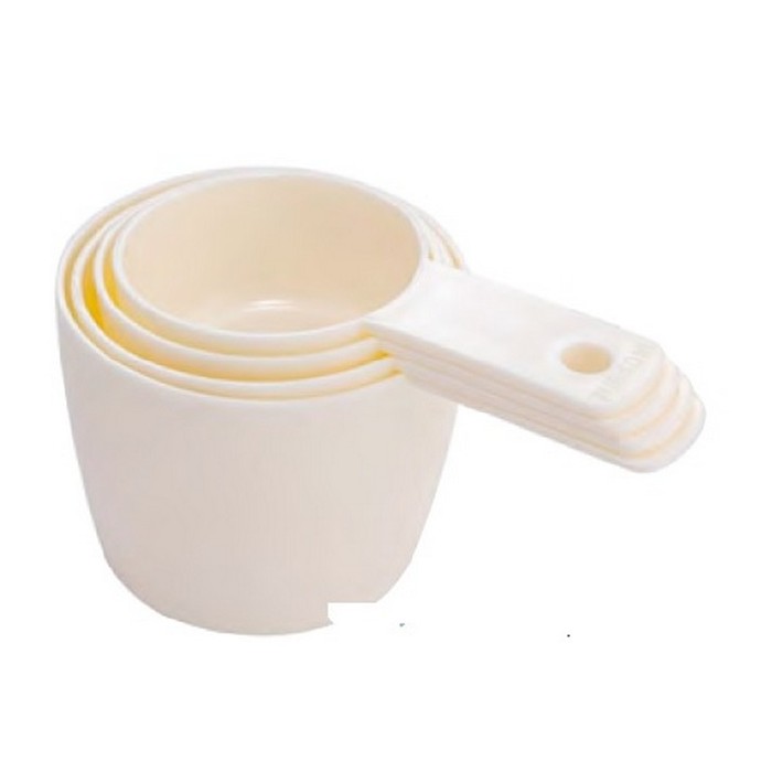 kitchenware/kitchen-tools-gadgets/cup-measures-x-4-plastic