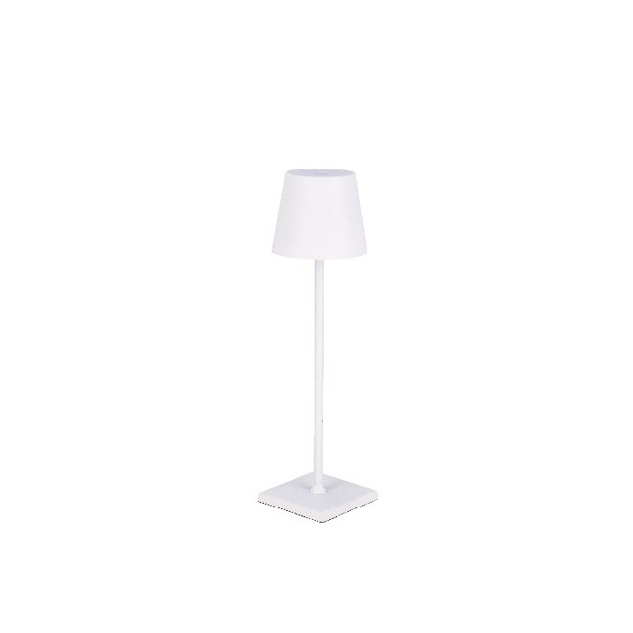 lighting/table-lamps/lamp-moira-white-11x38h